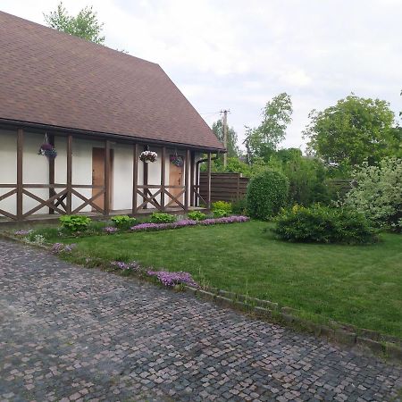 House Of Vitaliy ポカイユ エクステリア 写真
