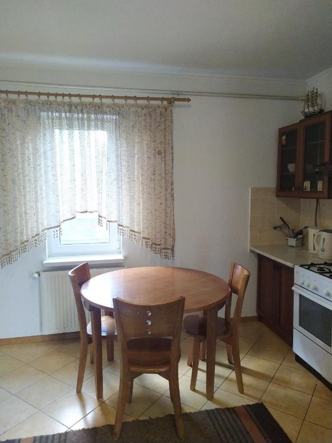 House Of Vitaliy ポカイユ エクステリア 写真